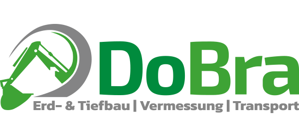 DoBra Dollmann & Brand GmbH